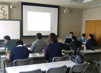 設計・施工管理研修