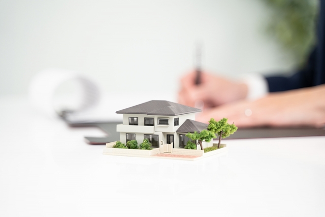 安心できる品質