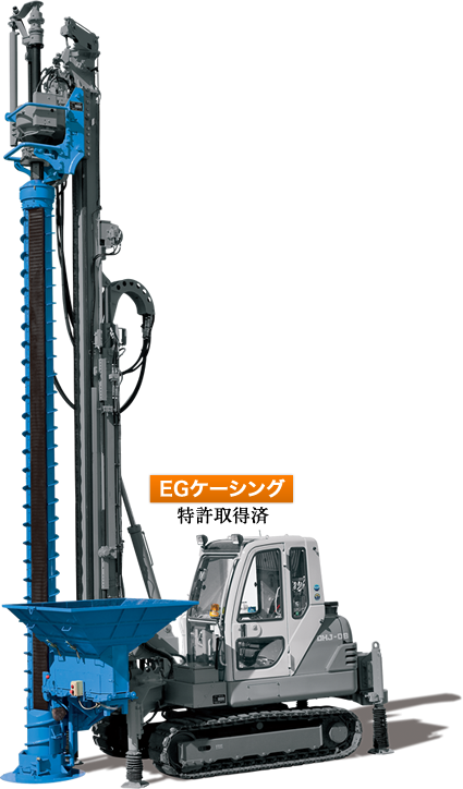 品質・記録の管理