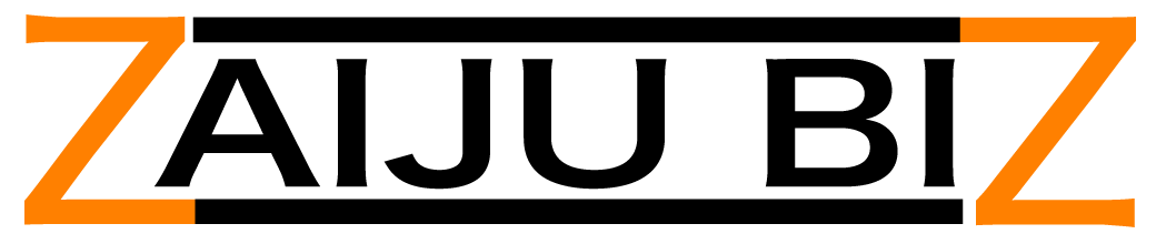 ZAIJU BIZ