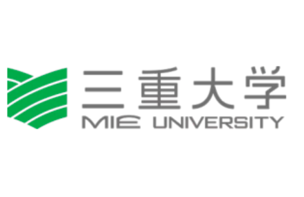 三重大学との共同研究