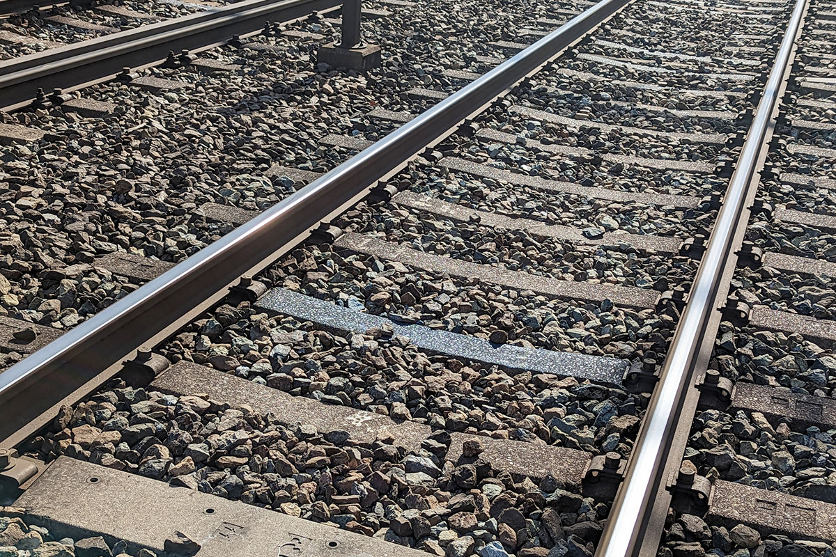 材料の砕石とはどんな素材？