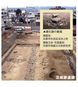 古（いにしえ）の知恵を現代の技術で！