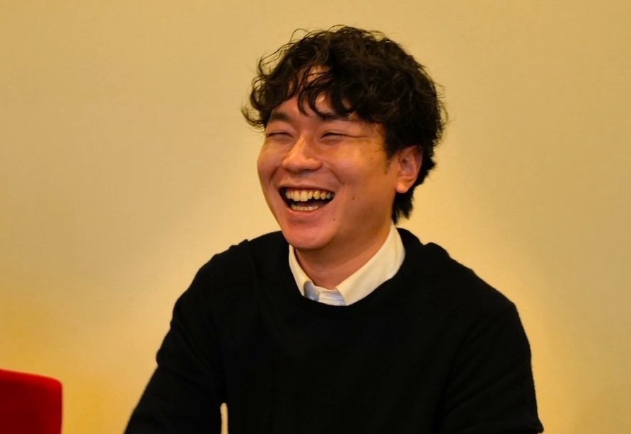 エコジオ工法を知るきっかけをお聞かせいただけますか