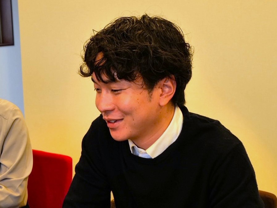 数多くある地盤改良工法の中でエコジオ工法を選んでいただいた理由は何ですか